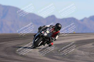 media/Nov-30-2024-TrackXperience (Sat) [[4565c97b29]]/Level 3/Session 6 (Turn 12)/